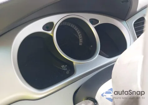 2006 Toyota Highlander Hybrid Limited V6 from USA, damaged, VIN JTEDW21A860003431